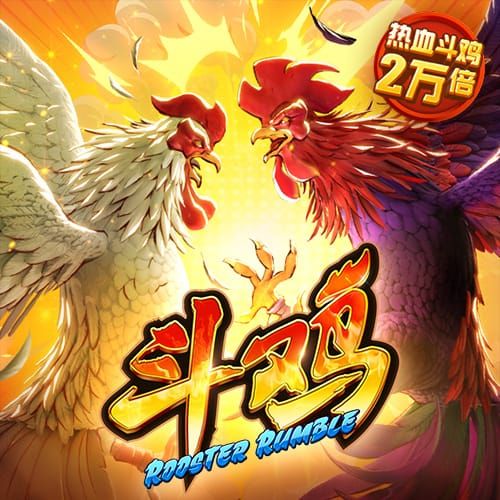 马卡评24/25赛季百大球星：亚马尔&登贝莱前2，C罗第30，梅西第49